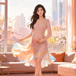 然后很明显，公🍘🐼司的使命和你所🇹🇲做的事🔁情是你🏵🧟‍♀️